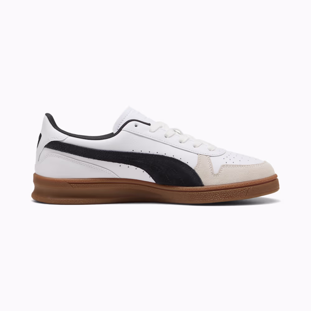 TENIS MASCULINO PUMA INDOOR – foto 3